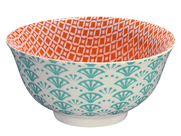 Cilio AMICI Bowl Fächer 15,5 cm Freisteller