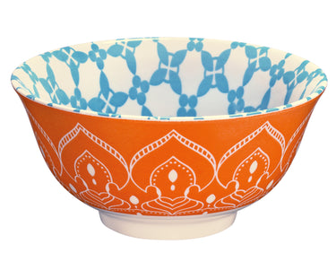 Cilio AMICI Bowl Mandala 18 cm Freisteller