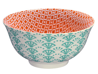 Cilio AMICI Bowl Fächer 18 cm Freisteller
