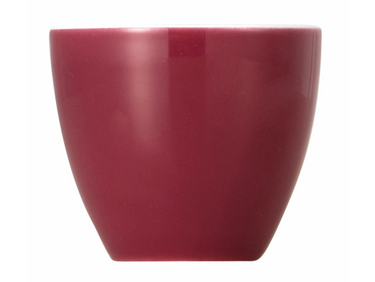 Thomas Sunny Day Fuchsia Eierbecher Freisteller