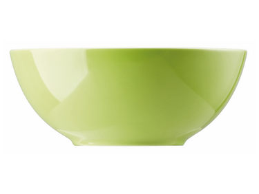 Thomas Sunny Day Apple Green Müslischale 15 cm Freisteller