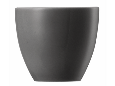 Thomas Sunny Day Grey Eierbecher Freisteller