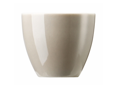 Thomas Sunny Day Greige Eierbecher Freisteller 1