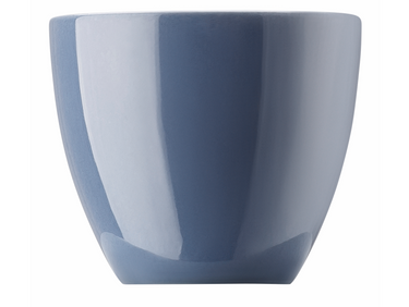 Thomas Sunny Day Nordic Blue Eierbecher Freisteller