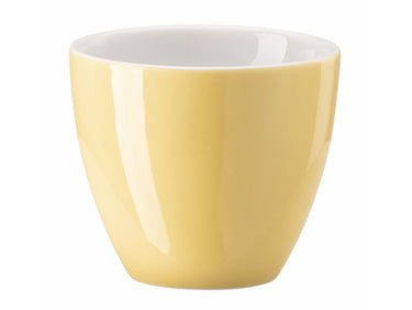 Thomas Sunny Day Soft Yellow Eierbecher Freisteller 1