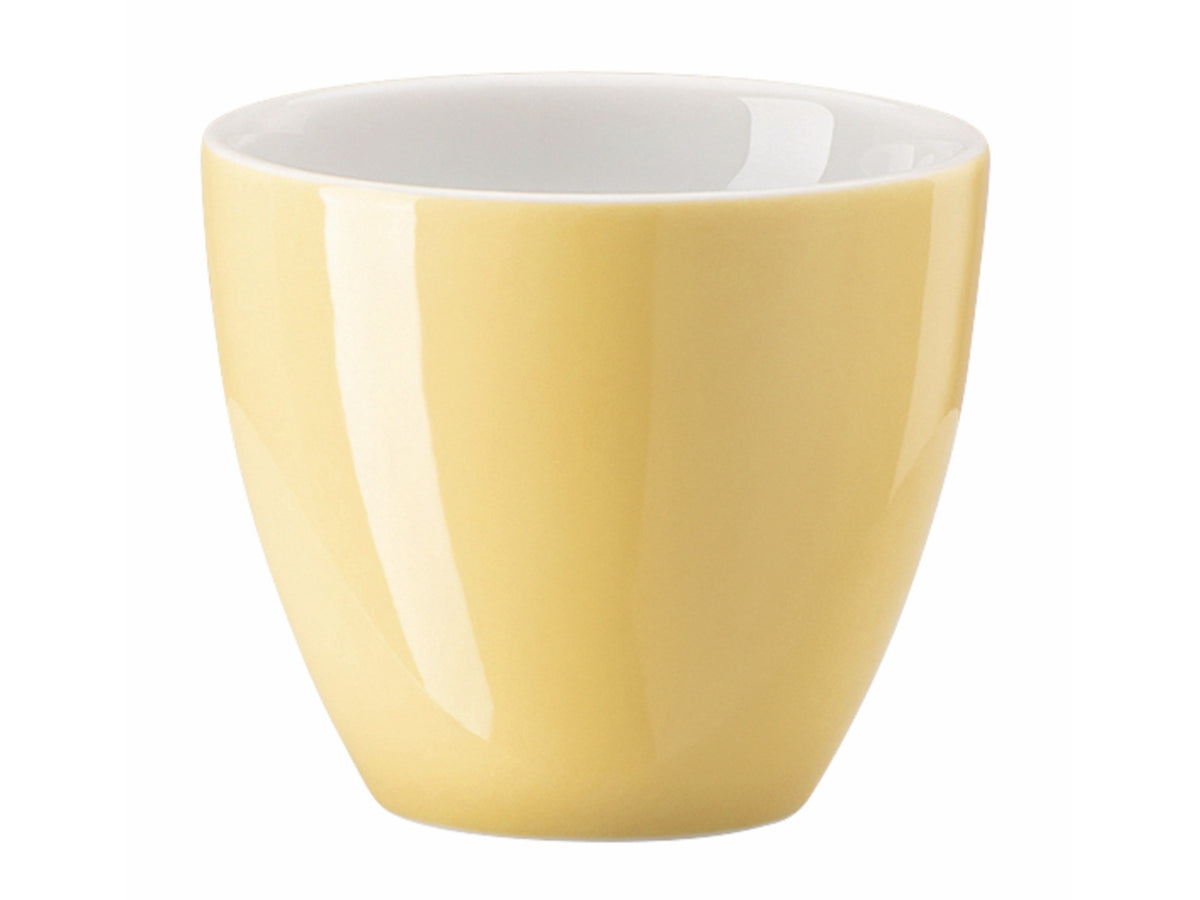 Thomas Sunny Day Soft Yellow Eierbecher Freisteller 1