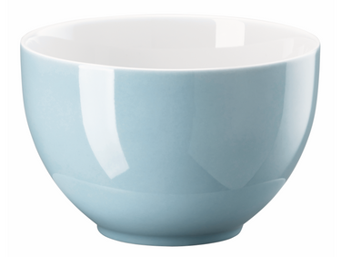 Thomas Müslischale Sunny Day Soft Blue Freisteller 1