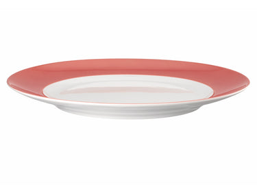 Thomas Sunny Day Soft Red Speiseteller 27cm Freisteller1