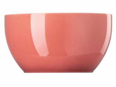 Thomas Sunny Day Soft Red Zuckerschale 6P Freisteller1