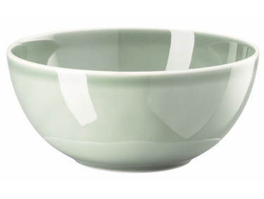Thomas Daily Moss Green Schüssel 18 cm Freisteller 1
