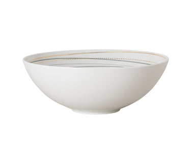 Rosenthal TAC Gropius Glitch Schüssel 2,8l Freisteller 1