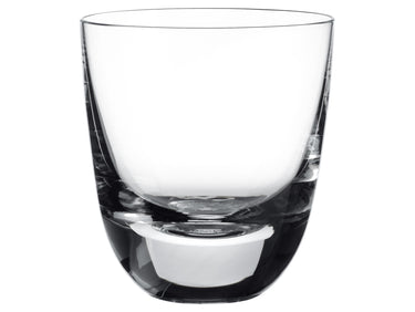 Villeroy & Boch American Bar - Straight Bourbon Cocktailbecher Freisteller
