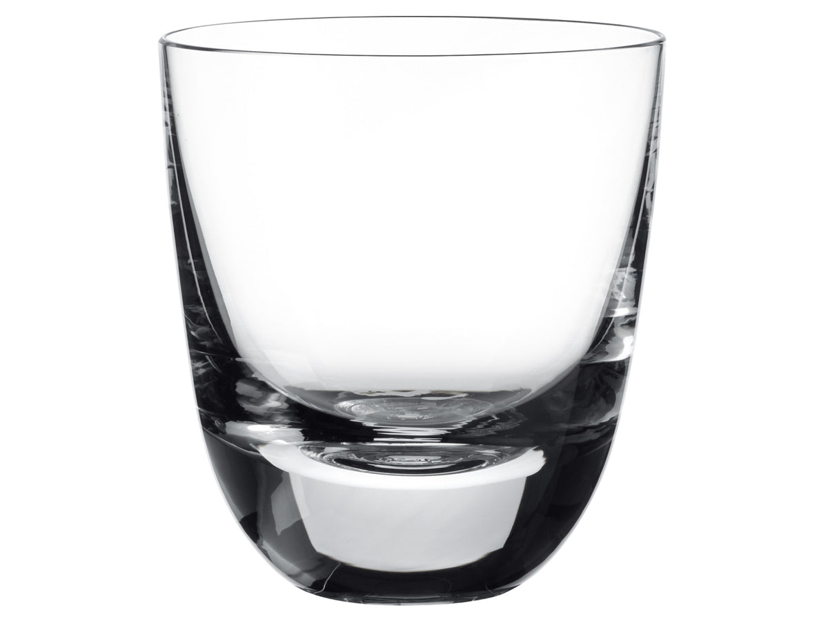 Villeroy & Boch American Bar - Straight Bourbon Cocktailbecher Freisteller