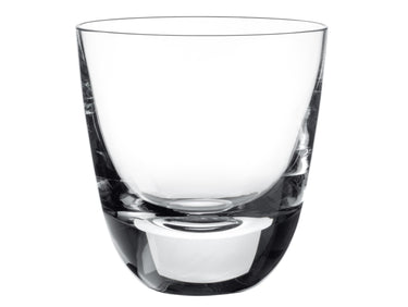 Villeroy & Boch American Bar-Straight Bourbon Tumbler Freisteller