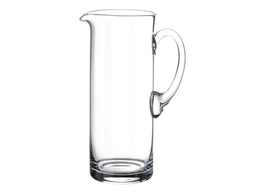 Villeroy & Boch Entree Krug 1,5 l Freisteller