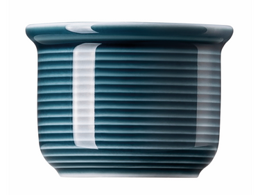 Thomas Trend Colour Night Blue Eierbecher Freisteller