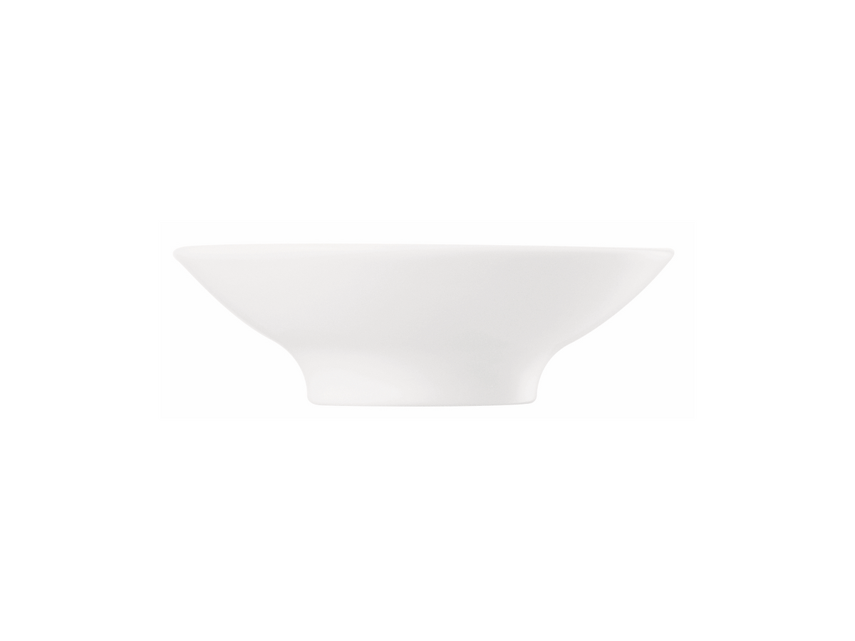 Thomas Trend Weiss Dipschale 8,1 cm Freisteller 2