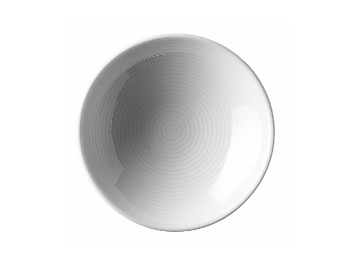 Thomas Trend Weiss Dipschale 8,1 cm Freisteller 3