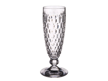 Villeroy & Boch Boston Sektglas 0,15 l Freisteller