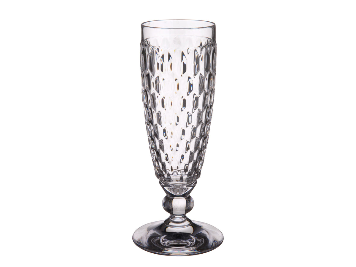 Villeroy & Boch Boston Sektglas 0,15 l Freisteller