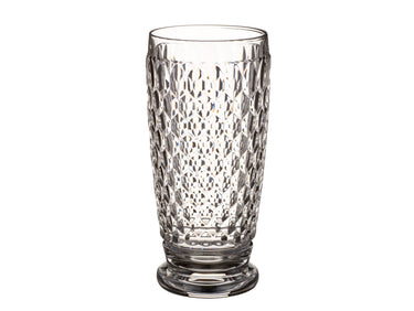 Villeroy & Boch Boston Longdrink/Bierbecher 0,4 l Freisteller