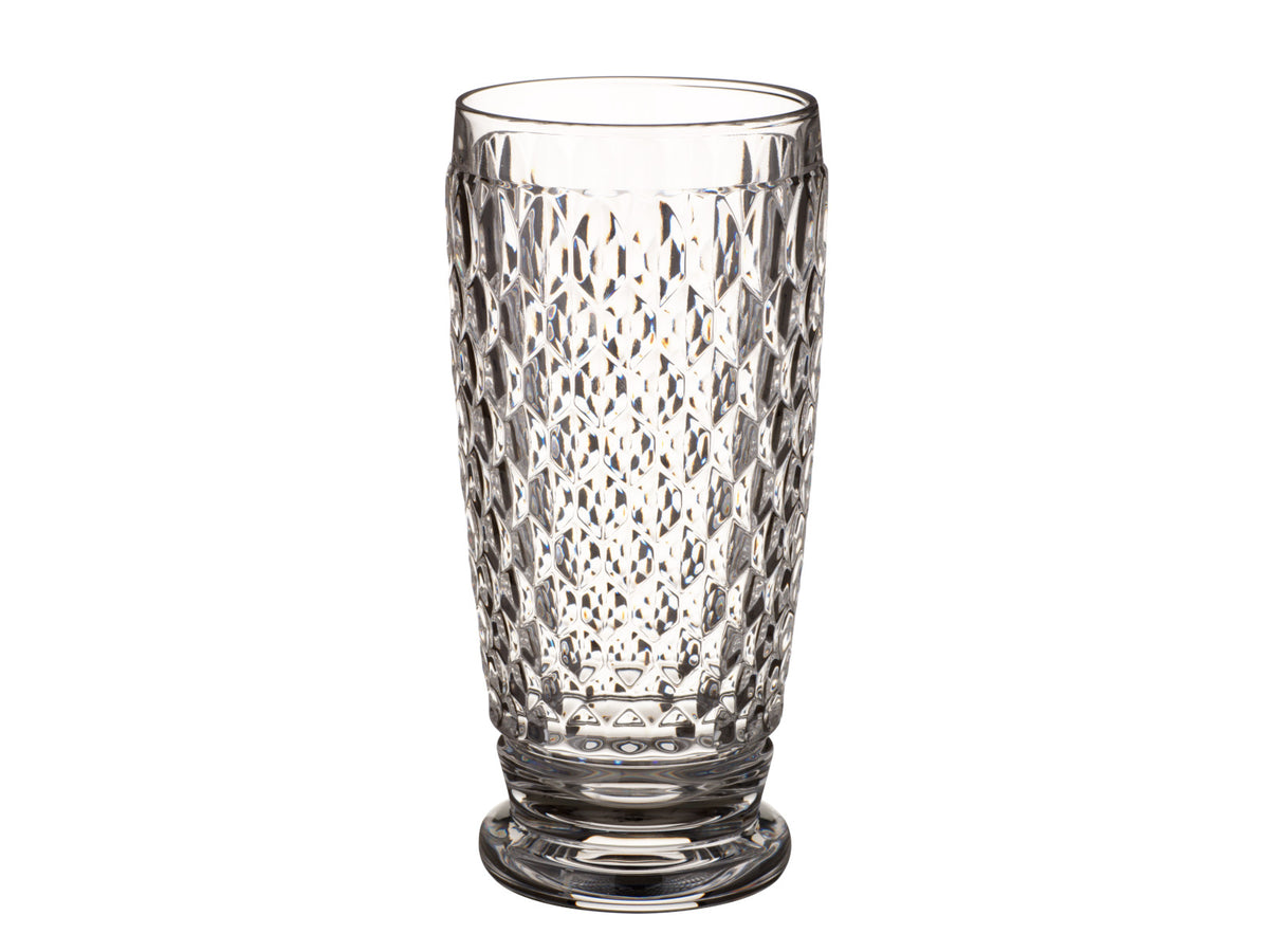 Villeroy & Boch Boston Longdrink/Bierbecher 0,4 l Freisteller