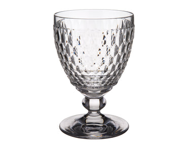 Villeroy & Boch Boston Wasserglas 0,4 l Freisteller