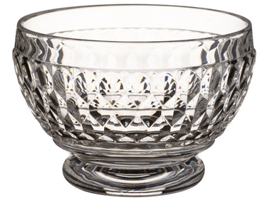 Villeroy & Boch Boston Schale 0,43 l Freisteller
