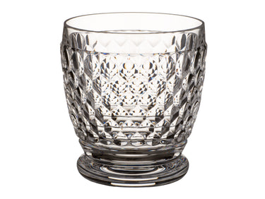 Villeroy & Boch Boston Becher 0,33 l Freisteller