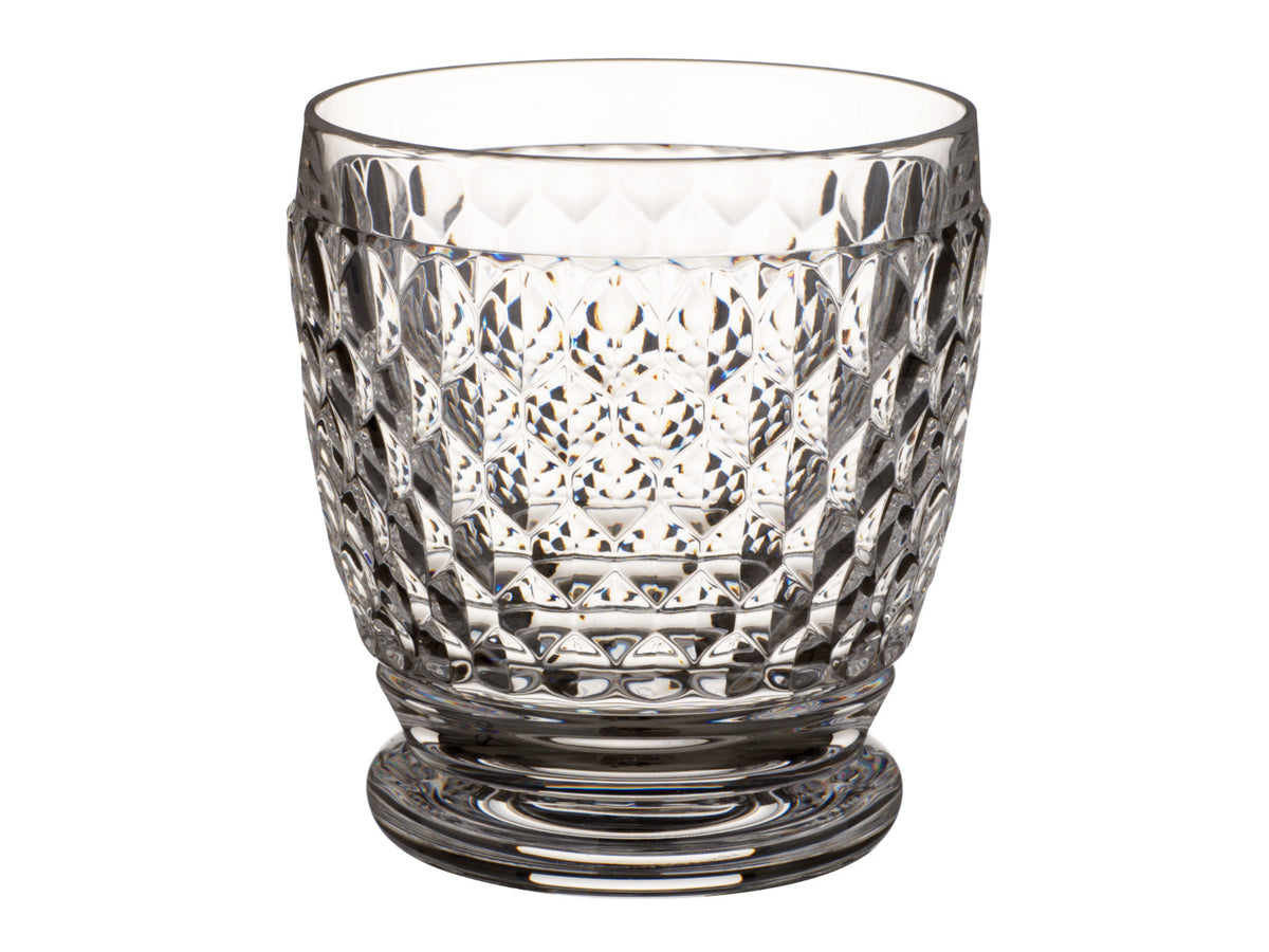 Villeroy & Boch Boston Becher 0,33 l Freisteller