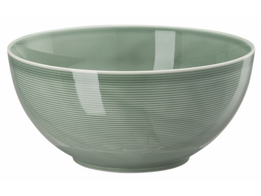 Thomas Loft Colour Moss Green Schüssel 23 cm Freisteller 1