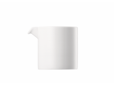 Thomas Loft Weiss Milchkännchen 0,26 l Freisteller