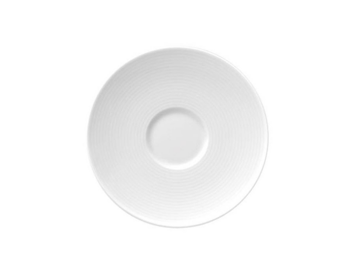 Thomas Loft Weiss Espressotasse 2tlg. Lifestyle 2