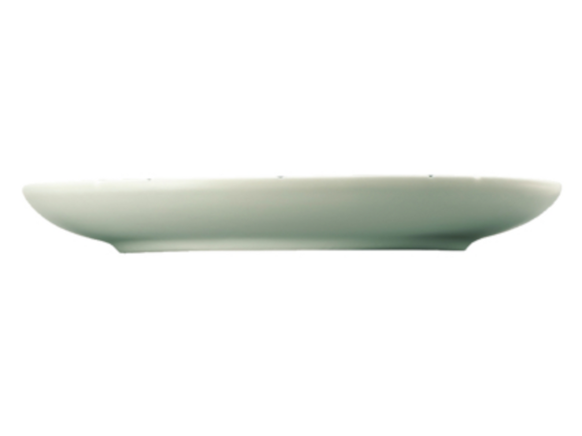Thomas FUN Karo light Espresso-Untertasse 11,6cm Freisteller 2
