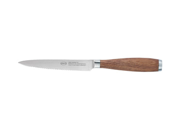 Rösle MASTERCLASS Universalmesser 12cm Freisteller1