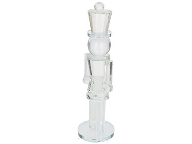 Giftcompany Sari Nussknacker klar 36,5cm Freisteller 1