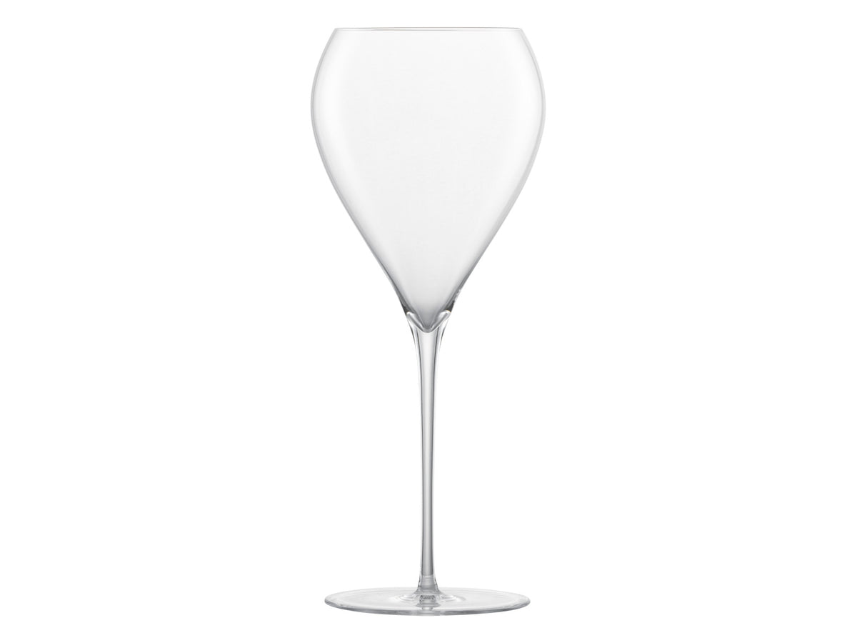 ZWIESEL GLAS Enoteca Premium Schaumweinglas Set 2tlg Freisteller 2