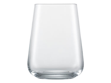 ZWIESEL GLAS Vervino Allround Becher Set 4tlg Freisteller 1
