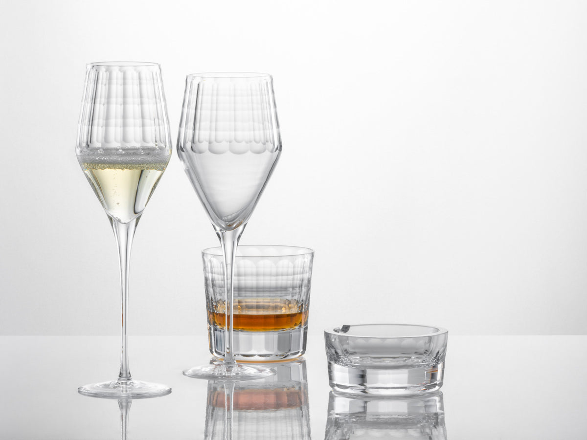 Zwiesel Glas Bar Premium No.1 Champagnerglas 0,253l 2 Stück Lifestyle 2
