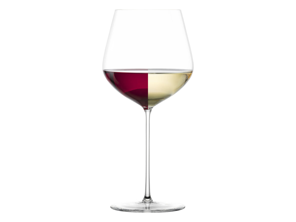 ZWIESEL GLAS Vuelo Allround Weinglas Set 2tlg Freisteller 4