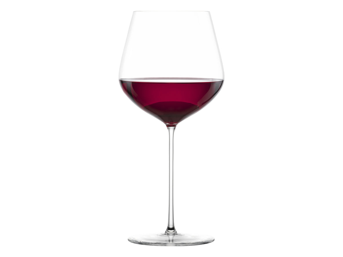 ZWIESEL GLAS Vuelo Allround Weinglas Set 2tlg Freisteller 3