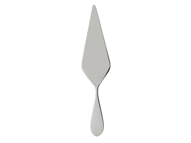 Villeroy & Boch Sereno XXL Tortenheber 36,5cm