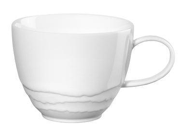 ASA akemi Kaffeetasse 0,15l Freisteller 1