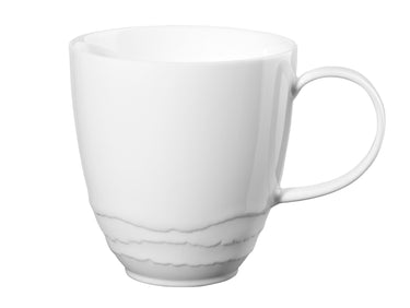 ASA akemi Henkelbecher 0,25l Freisteller 1