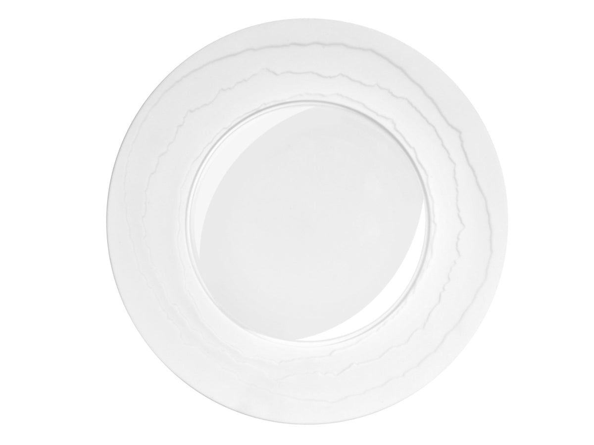ASA akemi Dessertteller 21cm Freisteller 2