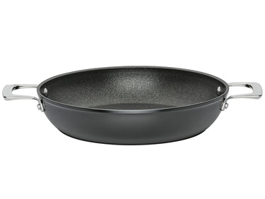 Spring MERIDIAN INTENSE PRO Servierpfanne XL 28 cm Freisteller 1