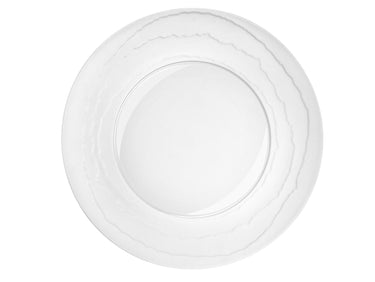 ASA akemi Speiseteller 26cm Freisteller 2