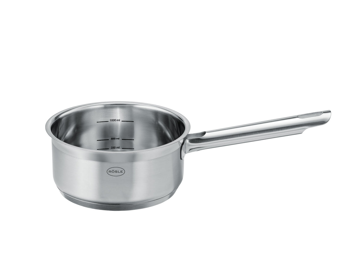 Rösle PUREELEMENTS Topfset 4tlg Freisteller 2