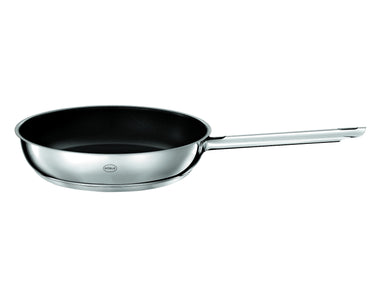 Rösle PUREELEMENTS Bratpfanne PTFE ProResist 20cm Freisteller 1