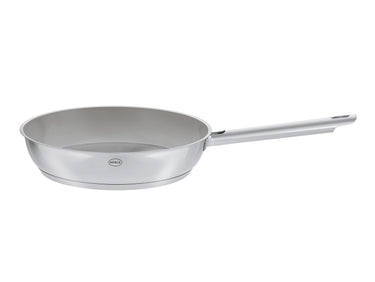 Rösle PUREELEMENTS Bratpfanne 24cm Freisteller 1